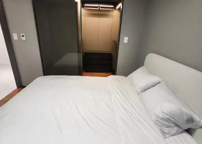 서초 강남 6층 풀옵션 하이엔드 * 서울특별시