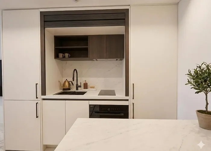 6th Seochogangnam Fully-loaded High-end ソウル特別市