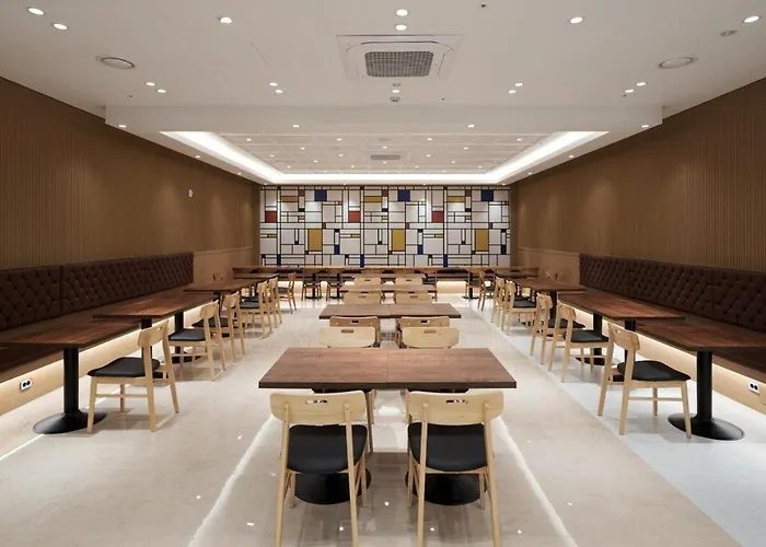 6th Seochogangnam Fully-loaded High-end *