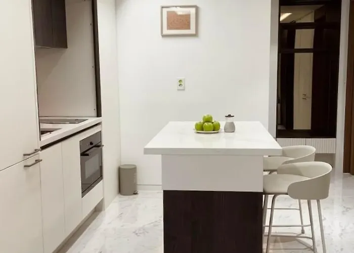 6th Seochogangnam Fully-loaded High-end ソウル特別市