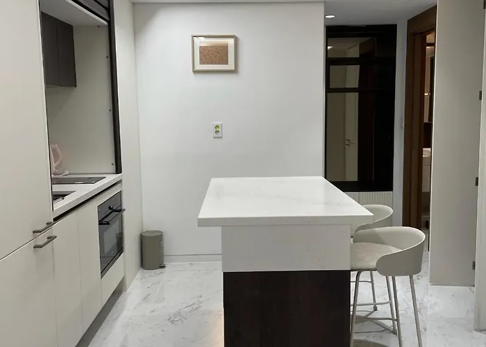6th Seochogangnam Fully-loaded High-end ソウル特別市
